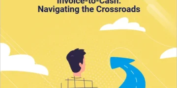 Invoice-to-Cash: Navigating the Crossroads