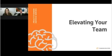 Elevate your team for success