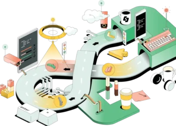 Is your software ready for the holiday season rush?