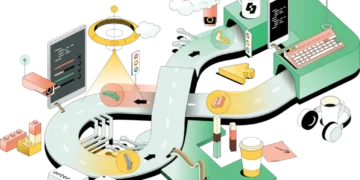 Is your software ready for the holiday season rush?