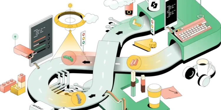 Is your software ready for the holiday season rush?