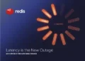 Latency is the New Outage