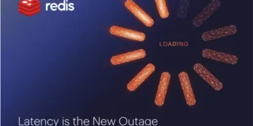 Latency is the New Outage