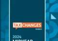 Avalara Tax Changes 2024 Midyear Update