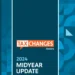 Avalara Tax Changes 2024 Midyear Update