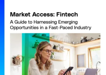 Market Access: Fintech