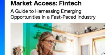 Market Access: Fintech
