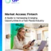 Market Access: Fintech