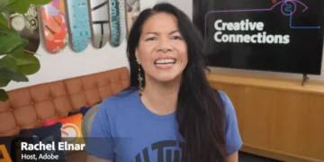 Marketing Workshop: Create Impact with Stunning Presentations with Adobe Express