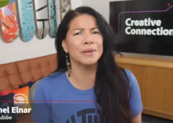 Marketing Workshop: Create Impact with Stunning Presentations with Adobe Express ODW