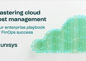 Optimize your cloud investment for peak performance