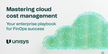 Optimize your cloud investment for peak performance