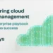 Optimize your cloud investment for peak performance
