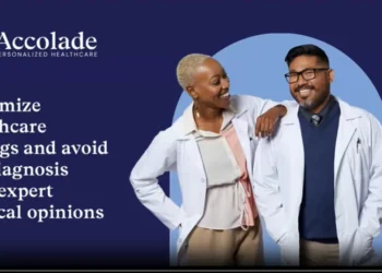 Maximize healthcare savings