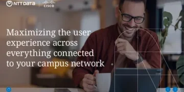 Maximizing the User Experience Across Everything Connected to your Campus Network