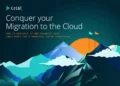 How to survive Cloud Migration