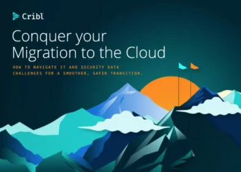 How to survive Cloud Migration