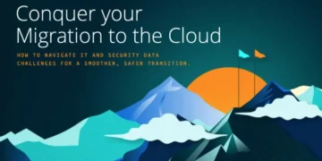 How to survive Cloud Migration