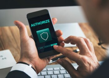 Mind the Compliance and Security Gap on Mobile Devices