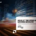 Move at the Speed of Modern Business