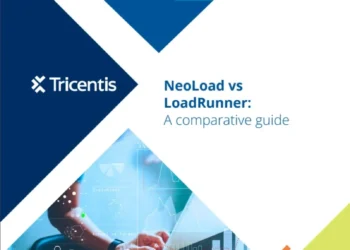 NeoLoad vs. LoadRunner: A comparative guide