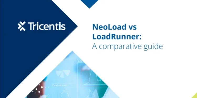 NeoLoad vs. LoadRunner: A comparative guide