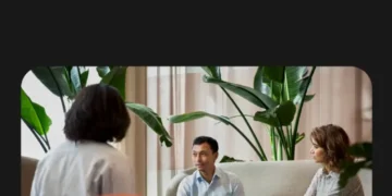 Secure access anywhere, seamless experience everywhere