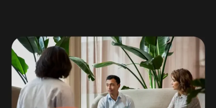 Secure access anywhere, seamless experience everywhere