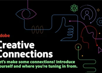 One and Done: Scale Your Campaigns with Generative AI ODW