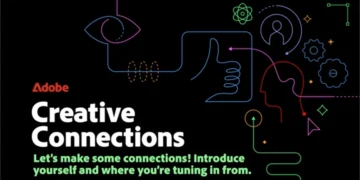 One and Done: Scale Your Campaigns with Generative AI ODW