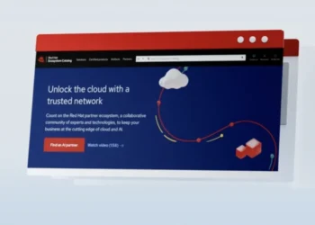 Open telco networks and ecosystems drive cross-industry innovation