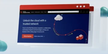 Open telco networks and ecosystems drive cross-industry innovation