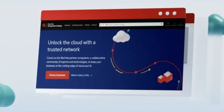 Open telco networks and ecosystems drive cross-industry innovation