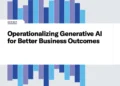 Accelerate your AI-driven business transformation