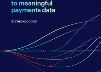 Optimize your authorization rates