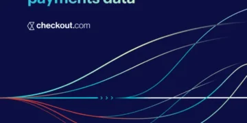 Optimize your authorization rates