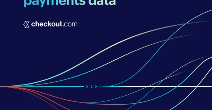 Optimize your authorization rates