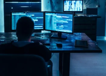 Powering the AI Robot Companion for Language and Speech Learners