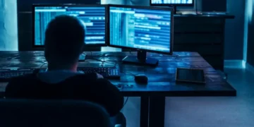 Powering the AI Robot Companion for Language and Speech Learners