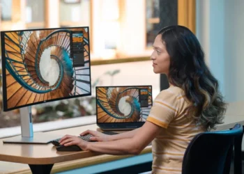 Precision AI-ready Workstations