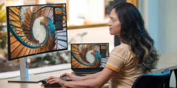 Precision AI-ready Workstations