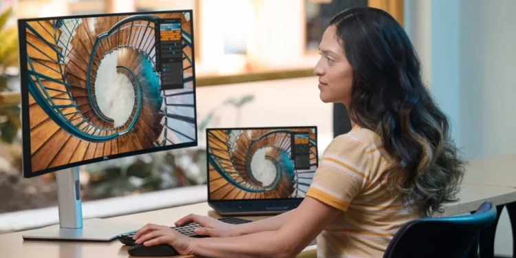 Precision AI-ready Workstations