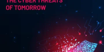 Protecting State and Local Governments From the Cyber Threats of Tomorrow