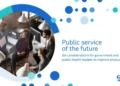 Public Service of the Future