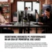 Redefining Business PC Performance in an Era of Powerful Use Cases