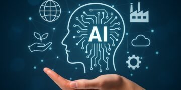 Responsible AI, governance, and trust in workplace communications