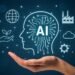Responsible AI, governance, and trust in workplace communications