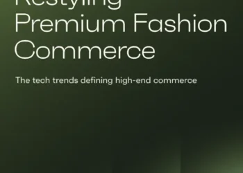 Restyling Premium Fashion Commerce