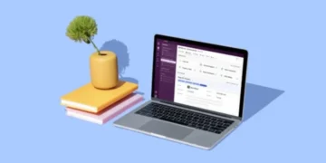 How to Improve Team Selling with Slack and New Salesforce Channels