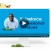 Realize value quickly with Salesforce
